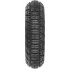 Pro-Line pneu 1:4 Hot Lap MX V2 Bead M3 zadné: Promoto-MX (PRO1026102) Pro-Line pneu 1:4 Hot Lap MX V2 Bead M3 zadné: Promoto-MX (PRO1026102)