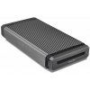 Sandisk SanDisk PRO-READER CFast čítačka kariet USB 3.2 Gen 2 (3.1 Gen 2) Type-C (SDPR2E8-0000-GBAND) Sandisk SanDisk PRO-READER CFast čítačka kariet USB 3.2 Gen 2 (3.1 Gen 2) Type-C (SDPR2E8-0000-GBAND)