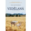 Vzdělaná - Westover Tara Vzdělaná - Westover Tara