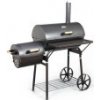 Gril G21 BBQ big Gril G21 BBQ big