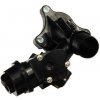 Príruba chladenia MAXGEAR 67-0127 67-0127 Príruba chladenia MAXGEAR 67-0127 67-0127
