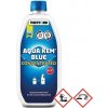 THETFORD AQUA KEM BLUE Koncentrát do odpadovej vody - 0,78 L 18-AKB07 THETFORD AQUA KEM BLUE Koncentrát do odpadovej vody - 0,78 L 18-AKB07