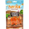 BENEVO Odmena pre psov pawtato tubes turmeric & chicory root 90 g BENEVO Odmena pre psov pawtato tubes turmeric & chicory root 90 g