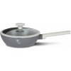 Hlboká panvica 2,3 L s pokrievkou 24 cm na indukciu s nepriľnavým povrchom Berlingerhaus Aspen Collection BH-7069 (Berlingerhaus BH-7069) Hlboká panvica 2,3 L s pokrievkou 24 cm na indukciu s nepriľnavým povrchom Berlingerhaus Aspen Collection BH-7069 (Berlingerhaus BH-7069)