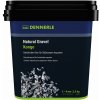Dennerle štěrk Kongo 3-8 mm 2,5 kg