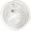 Filament Filament Spectrum Silk PLA 1.75mm Pearl White 1kg (80448) Filament Filament Spectrum Silk PLA 1.75mm Pearl White 1kg (80448)