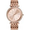 Michael Kors MK3192 (Hodinky Michael Kors MK3192) Michael Kors MK3192 (Hodinky Michael Kors MK3192)