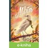 E-kniha Vraniak Albín - Zuzana Wienk, Adrián Macho (ilustrátor) E-kniha Vraniak Albín - Zuzana Wienk, Adrián Macho (ilustrátor)