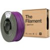 Spectrum The Filament Filament PLA 1000g, plasma purple Spectrum The Filament Filament PLA 1000g, plasma purple
