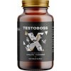 Testoboss, 100 vegánskych kapsúl Testoboss, 100 vegánskych kapsúl