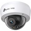 TP-LINK VIGI C240(4mm) 4MP barevná Dome Network Camera VIGI C240(4mm) TP-LINK VIGI C240(4mm) 4MP barevná Dome Network Camera VIGI C240(4mm)
