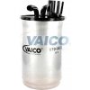 VAICO PALIVOVÝ FILTER AUDI A2 1.4 TDI (8Z0) VAICO PALIVOVÝ FILTER AUDI A2 1.4 TDI (8Z0)