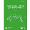HISTORIA DEL MUNDO CONTEMPORANEO 1 (COMUNIDAD ER) HISTORIA DEL MUNDO CONTEMPORANEO 1 (COMUNIDAD ER)