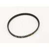 Front Drive Belt (189) Kyosho V-One R4 (R4/R4 Evo) (VZW201) (K.VZ458) Front Drive Belt (189) Kyosho V-One R4 (R4/R4 Evo) (VZW201) (K.VZ458)