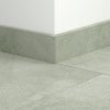 Quick-step Soklová lišta QSVSK40334 58x12mm 2,4 m