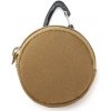 Dragowa Tactical multifunkčná taktická khaki