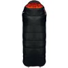 Spacák Vango Nitestar Alpha 300 Quad Farba: čierna Spacák Vango Nitestar Alpha 300 Quad Farba: čierna