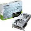 GIG GIGABYTE GeForce RTX 5060 Ti EAGLE OC ICE 8G NVIDIA 8 GB GDDR7 GIG GIGABYTE GeForce RTX 5060 Ti EAGLE OC ICE 8G NVIDIA 8 GB GDDR7