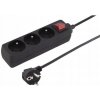 PremiumCord PPA3K-02BK PremiumCord PPA3K-02BK