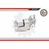 Brzdovy strmen Vzadu vlavo, AUDI A4 A6 SKODA Superb VW Passat B2 B3 B5 B6, 8E0615423 Brzdovy strmen Vzadu vlavo, AUDI A4 A6 SKODA Superb VW Passat B2 B3 B5 B6, 8E0615423