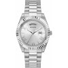 Guess GW0265G6