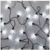 Emos D5ZC01 50 LED reťaz 9,8 m šišky vonkajšie aj vnútorné studená biela + záruka 3 roky zadarmo Emos D5ZC01 50 LED reťaz 9,8 m šišky vonkajšie aj vnútorné studená biela + záruka 3 roky zadarmo