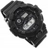 Casio GA-700BCE-1A