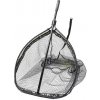 Westin Podberák Skladací W3 C&R Landing Net Black L 100 cm 60 x 70x 50 cm Westin Podberák Skladací W3 C&R Landing Net Black L 100 cm 60 x 70x 50 cm