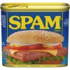 SPAM Classic 340 g