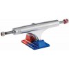 Skate trucky ACE AF1 55 ANODIZED BLUE ORANGE/POLISHED Skate trucky ACE AF1 55 ANODIZED BLUE ORANGE/POLISHED