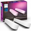 Philips 78202/31/P7 Philips 78202/31/P7