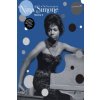 Nina Simone Piano Songbook