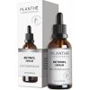 PLANTHÉ Laboratories Retinol sérum protivráskové 50 ml