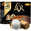 Kapsuly do Nespresso L'OR Espresso Colombia 40 ks Kapsuly do Nespresso L'OR Espresso Colombia 40 ks