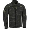 Blúza Clawgear Combat Raider MK V ATS Multicam Black Blúza Clawgear Combat Raider MK V ATS Multicam Black