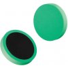 Boll 003010441 150 mm