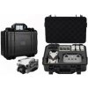 Stablecam DJI MINI 4 Pro - PP vodotesné puzdro 1DJ5334 (1DJ5334) Stablecam DJI MINI 4 Pro - PP vodotesné puzdro 1DJ5334 (1DJ5334)