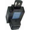 EXTENSILO batéria pre Hilti ako BP60, BP72 a iné 24V, Ni-MH, 4000mAh EXTENSILO batéria pre Hilti ako BP60, BP72 a iné 24V, Ni-MH, 4000mAh