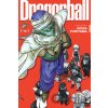 Viz Media Dragon Ball 3in1 Edition 05 (Includes 13, 14, 15) Viz Media Dragon Ball 3in1 Edition 05 (Includes 13, 14, 15)