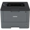 BROTHER HL-L5000D BROTHER HL-L5000D