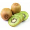 Ochucovacia pasta Joypaste Kiwi (200 g)