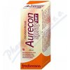 Aurecon suchý sprej 50 ml Aurecon suchý sprej 50 ml