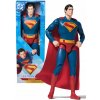 Superman Film: Figúrky 30 cm Superman Superman Film: Figúrky 30 cm Superman