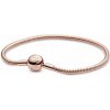 PANDORA Rose 580728-18 PANDORA Rose 580728-18