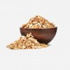 Grizly Pomarančová kôra sušená kocky 250 g