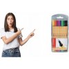 Stabilo Point 88 10 ks Stabilo Point 88 10 ks