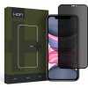Hofi Privacy Glass Pro+ Tvrdené sklo, iPhone 11/XR 9490713933459 Hofi Privacy Glass Pro+ Tvrdené sklo, iPhone 11/XR 9490713933459