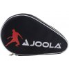 JOOLA puzdro POCKET DOUBLE JOOLA puzdro POCKET DOUBLE