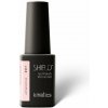 Kinetics Gél lak Shield #517 Romance of Nude 15 ml Kinetics Gél lak Shield #517 Romance of Nude 15 ml