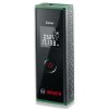Bosch Zamo III Basic 0603672702 laser.merač.vzdialeností Bosch Zamo III Basic 0603672702 laser.merač.vzdialeností